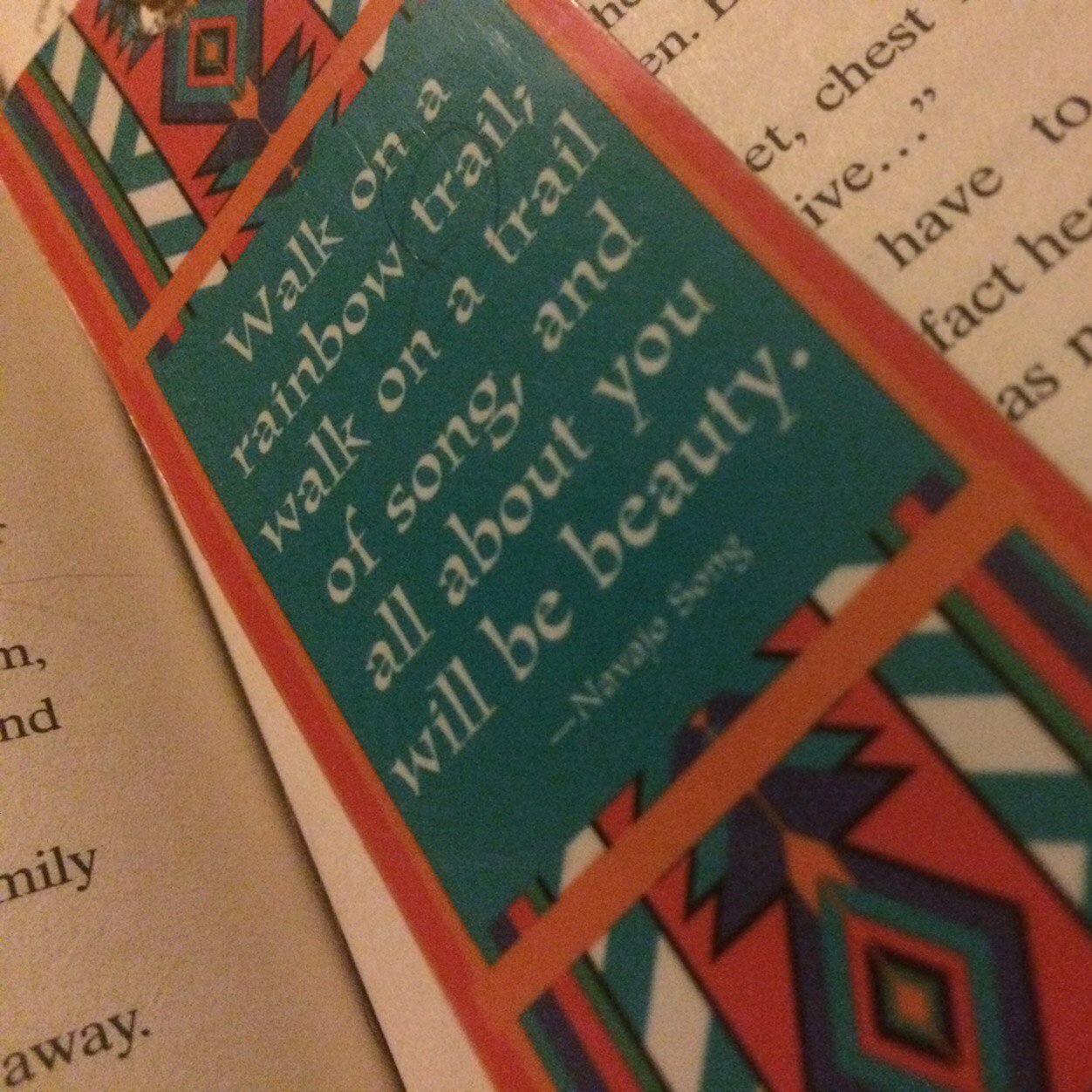 Bookblog3's profile picture. I like books more than I like you