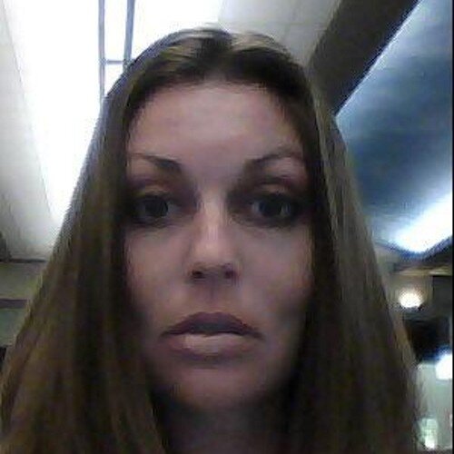 I am a musician, dancer, singer, actress, mother to my beautiful little boy, and Queen to my King:-S