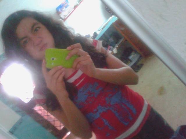 MadtraTera's profile picture. Hola, Mi Nombre Es Denisse! Amo A CD9!! Y A Pxndx!! Sigueme y Te Sigo!