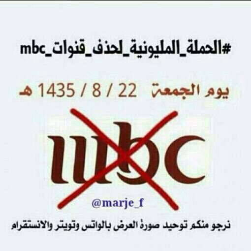لاحول والاقوة الاباالله*