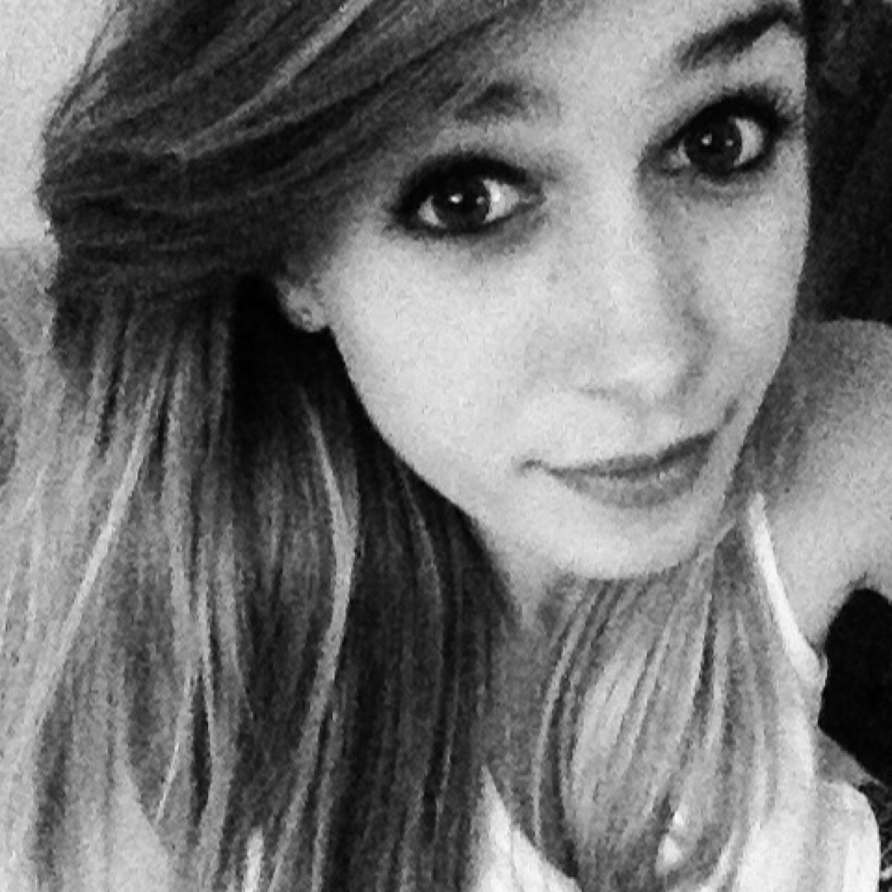 kiera_webb97's profile picture. 