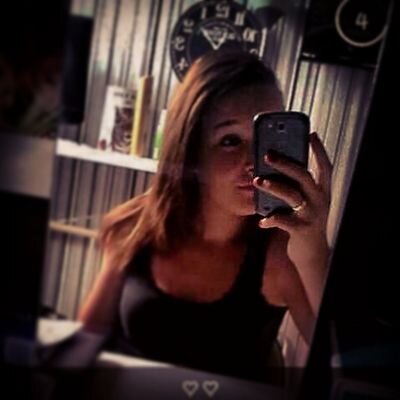 16 jaar || ochten || insta : djamay.dewit ||| snapchat : djamayxx ||