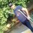 Mustafa_Monaf's profile image