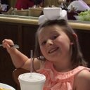 Beverly Baughman - @bbaughman60026 - Twitter