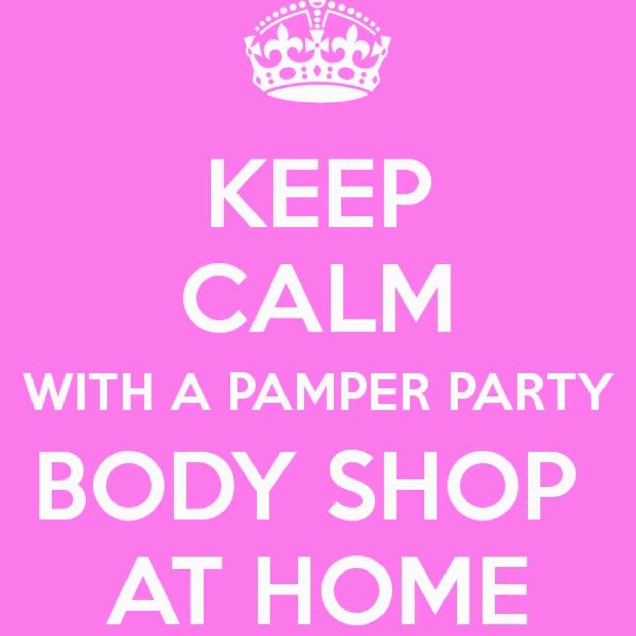 How would you like to receive a free pamper, facial or mini makeover? Or earn £20- £25 per hour? Then come and join my Fab team. Tweet me for more details.