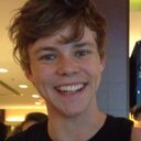 LUKE|ASH|CALUM|MIKEY - @AshtonsBootyyy - Twitter