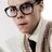 Profile Picture of You Saved Me, Harry (@@awhmycutemarcel) on Twitter