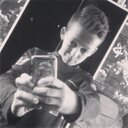 joseph Vassallo - @JoeVassallo02 - Twitter