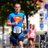 runningpiertje's profile image
