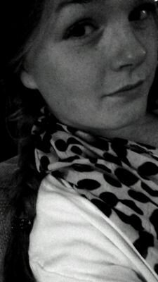 Don't look back in regret ,but move on with hope '