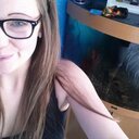 Hannah Matthews - @hanlou96 - Twitter