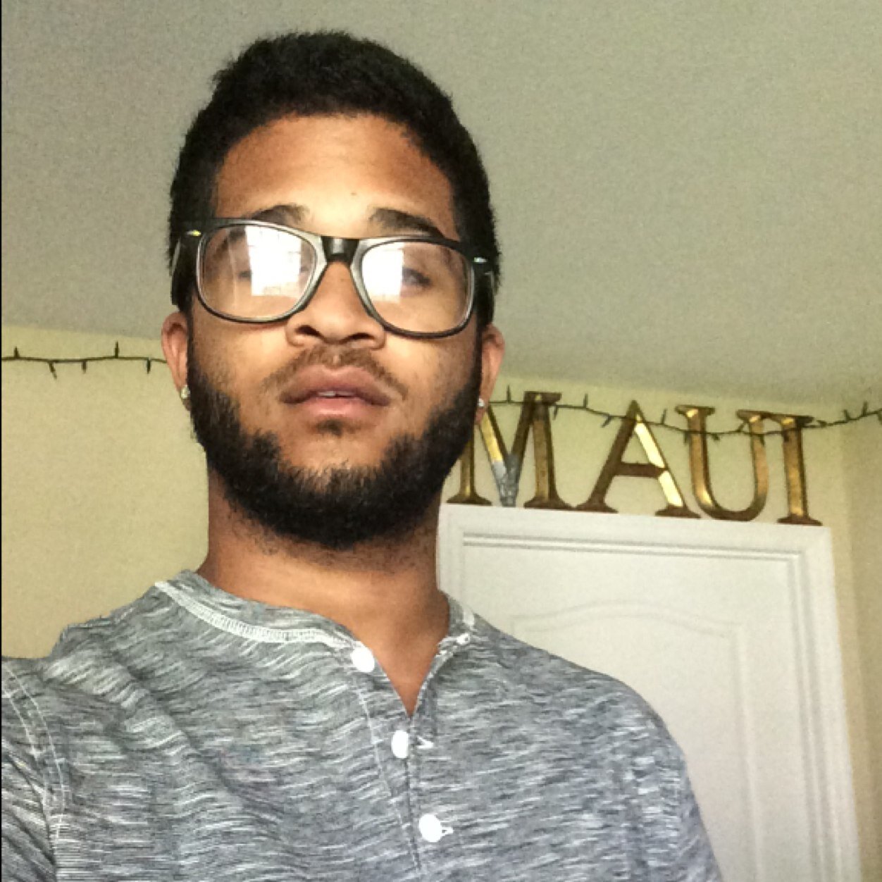 newilks's profile picture. Not My Chair, Not My Problem