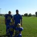 Mike Stichler (@mikestichler) Twitter profile photo
