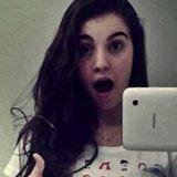 pandasdalari's profile picture. somos as pandas da lari. ♥