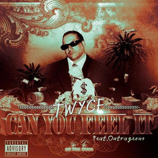 Visit the OFFICIAL website for ALL updates, and FREE Music Downloads @ https://t.co/IjOMw68ZNK