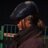 martinezc_rocio's profile image