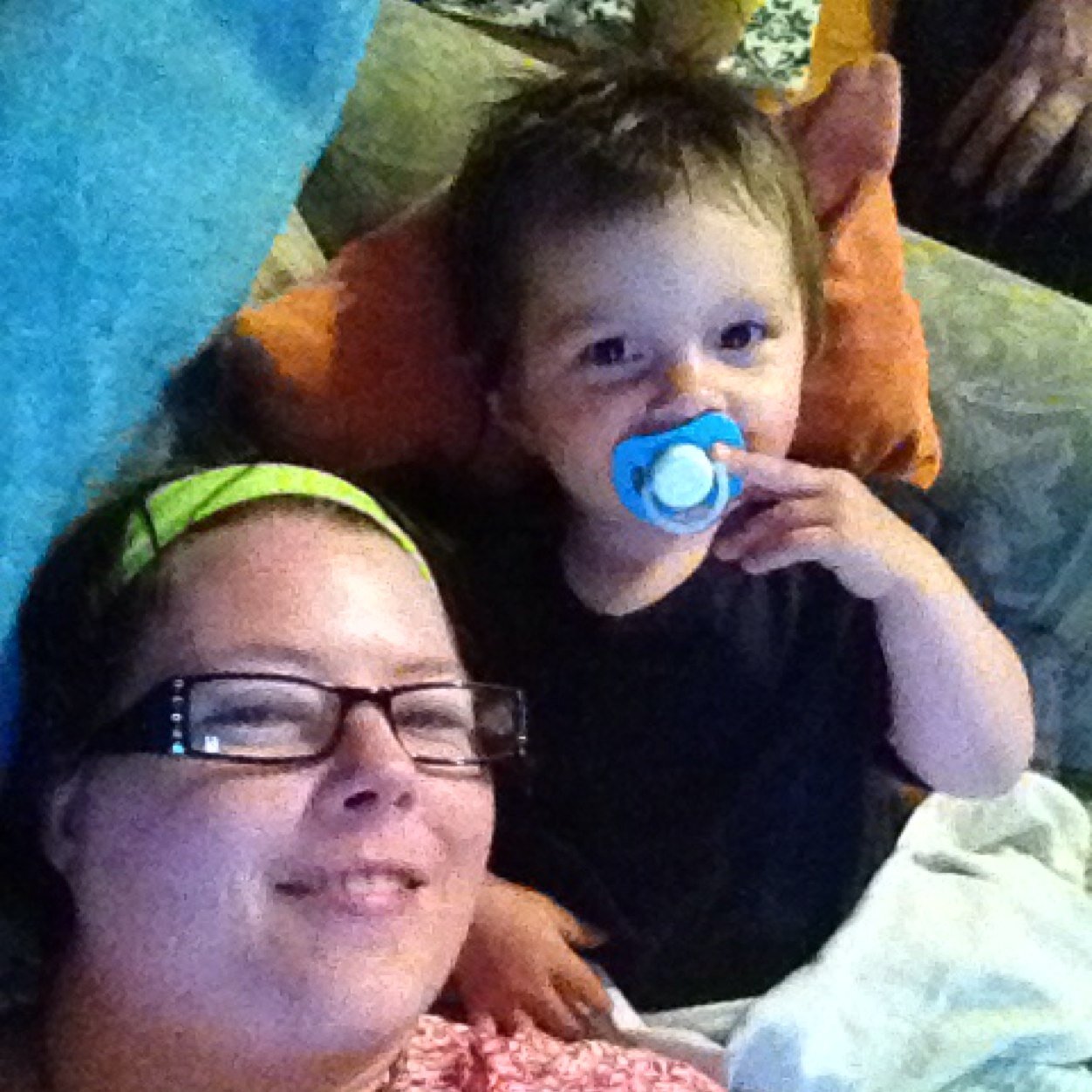 skycullen's profile picture. I'm crazy but u can tell if u know me the real me not this fake thing that ppl make me out to be if u want to know me well talk to me other wiz fuck off :D