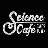 Monthly meetups for the curious. Chat to local experts about hot topics in science and tech. Open to all, only curiosity required.