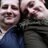 KirkKirky129's profile image