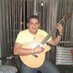 Guillermo Montiel (@guillomontiel) Twitter profile photo