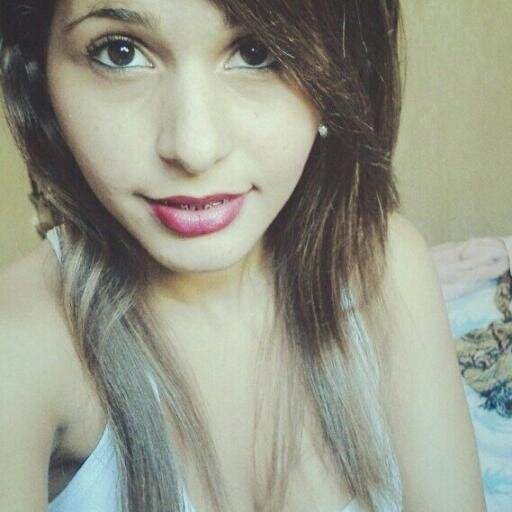 — Doce como o limão ♥
