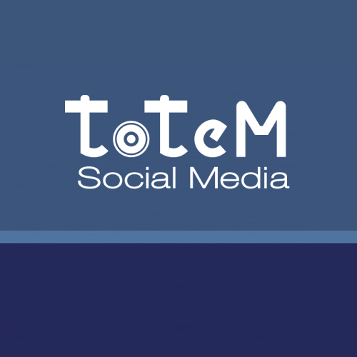 Totem_SM's profile picture. Helping #SmallBusiness in #EastBay #Concord #WalnutCreek area easily, cohesively, and efficiently leverage the power of #SocialMedia & #WebsiteDesign. #Reachout