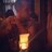 PaulWilson1978's profile image