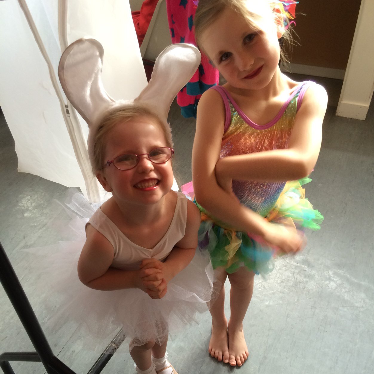 laura1ham's profile picture. 