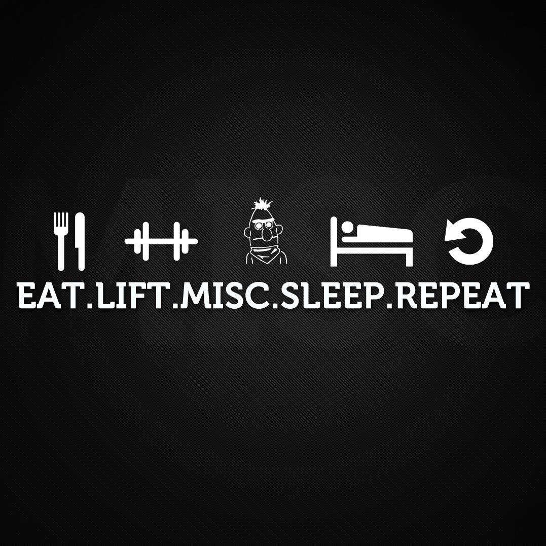 LaChocobola's profile picture. Si crees que eres perfecto nunca llegaras a serlo. Lolero y poco más.