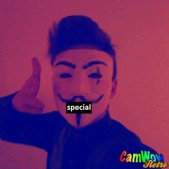 http://t.co/9QrubcTAvT #ŞAMPİYONCİMBOMYAZDIRACAĞIZ