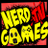 NERD GAMES