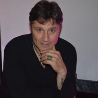 Hazım Körmükçü  (@hazimkormukcu) 's Twitter Profile