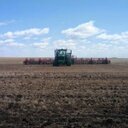 Wayne Hoffart - @hoffart_wayne - Twitter