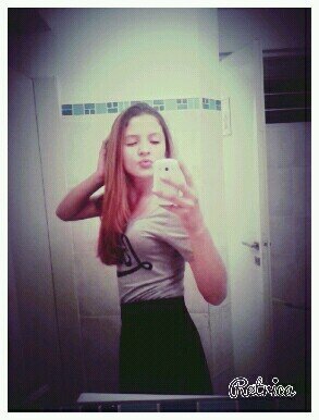 soy de mi mejor lolo  y lo amo mucho
