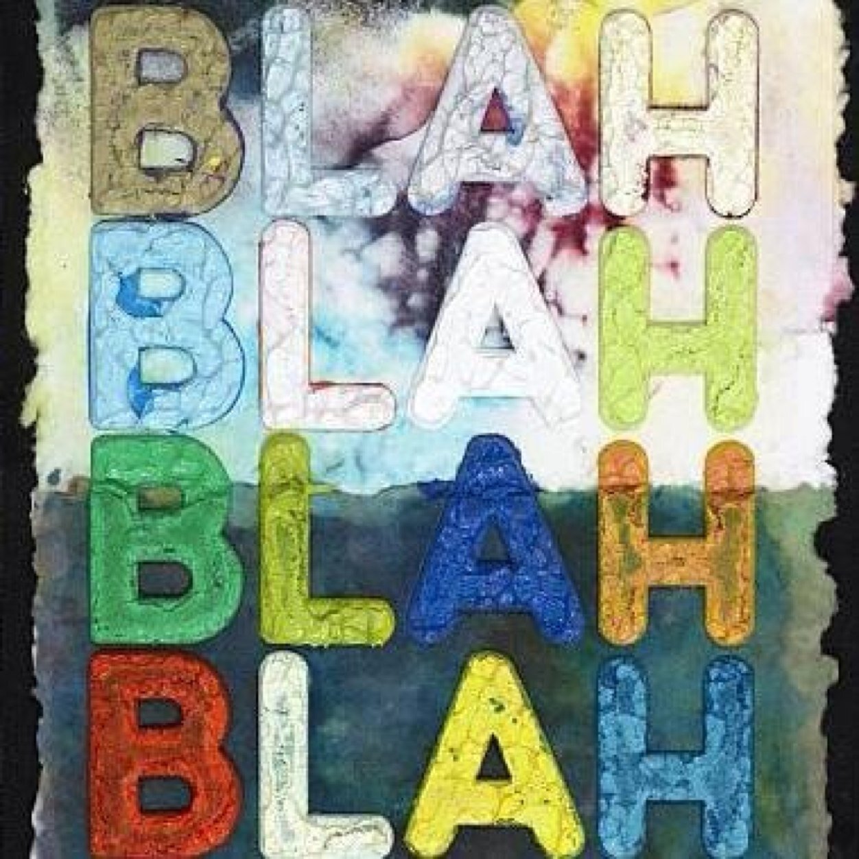 @balp