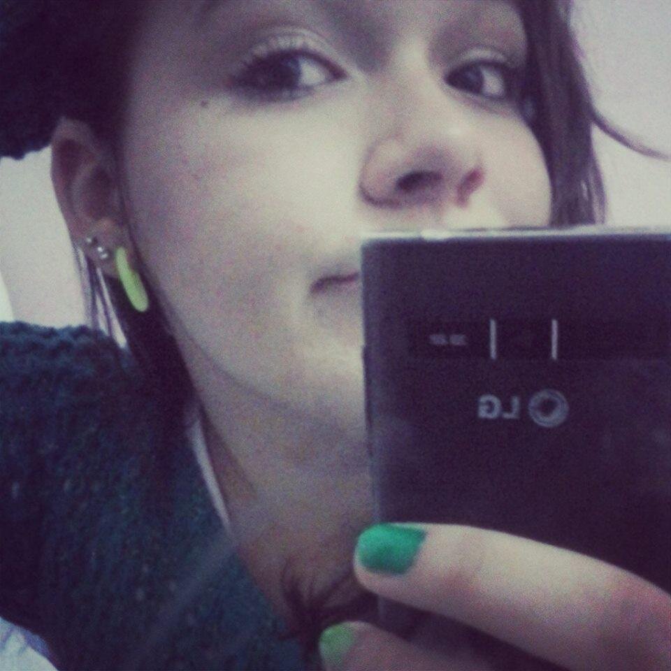 #Lutooo