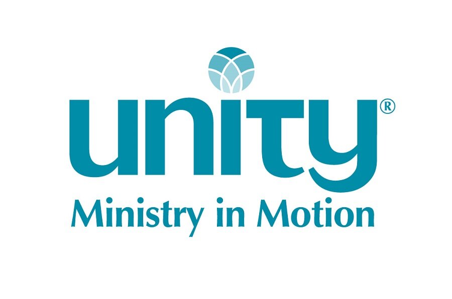 Unity offers practical spiritual teachings that empower abundant and meaningful living.