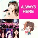 ayaka*⑅ (@0514snsdexo_aa) Twitter