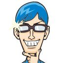 ガイドワークスという出版社でパチンコ雑誌を作っている編集者です。パチンコ・パチスロはもちろん、格ゲー（北斗とストⅤとマキブON）、ドラム（楽器）、ニコ動、吉野家の牛丼を愛しています。よろしく。