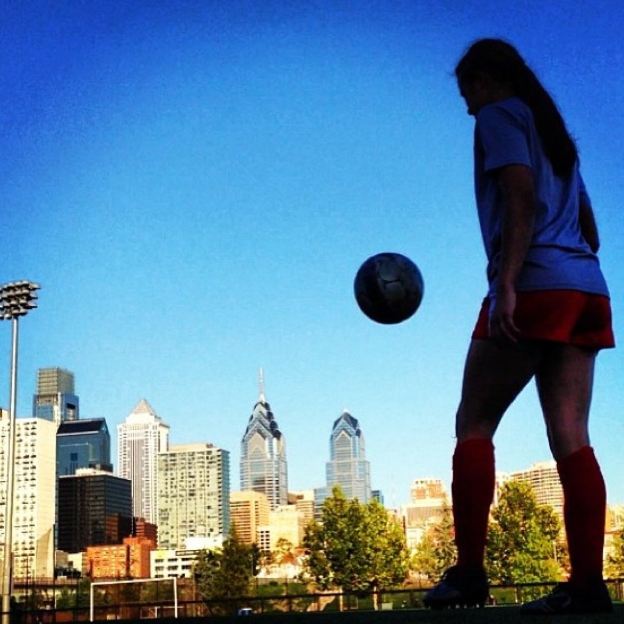 lsawczuk11's profile picture. 