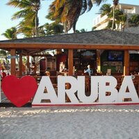 Aruba Trip Tips (@arubatriptips) 's Twitter Profile