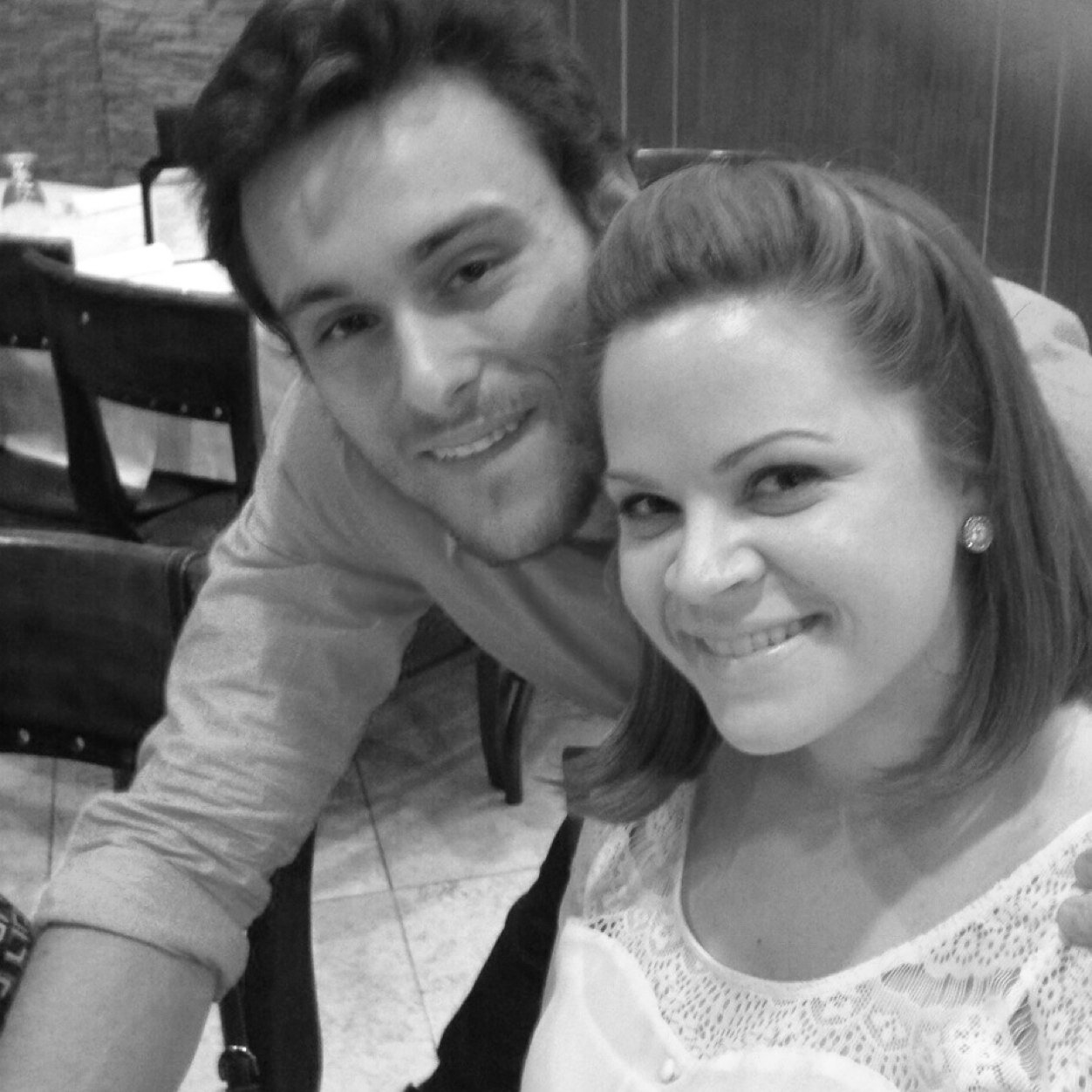 AshleyIrizar's profile picture. 