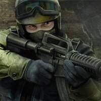 True_Fighter_____FreeDom (@truef1gther____) 's Twitter Profile
