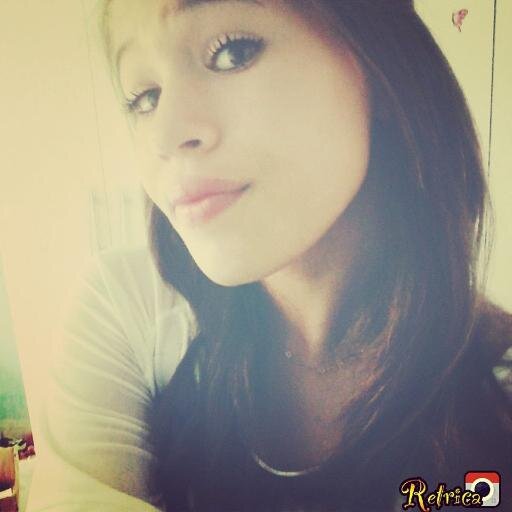 A vibe positiva solta pelo ar...  ☯ ♡ ☼