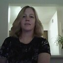 Barbara Friend - @Barbi_1964 - Twitter