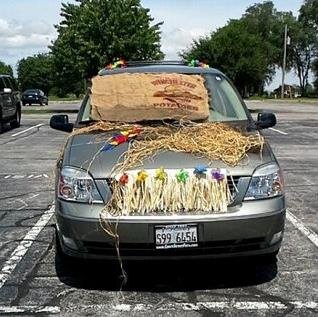 mccleary7's profile picture. 