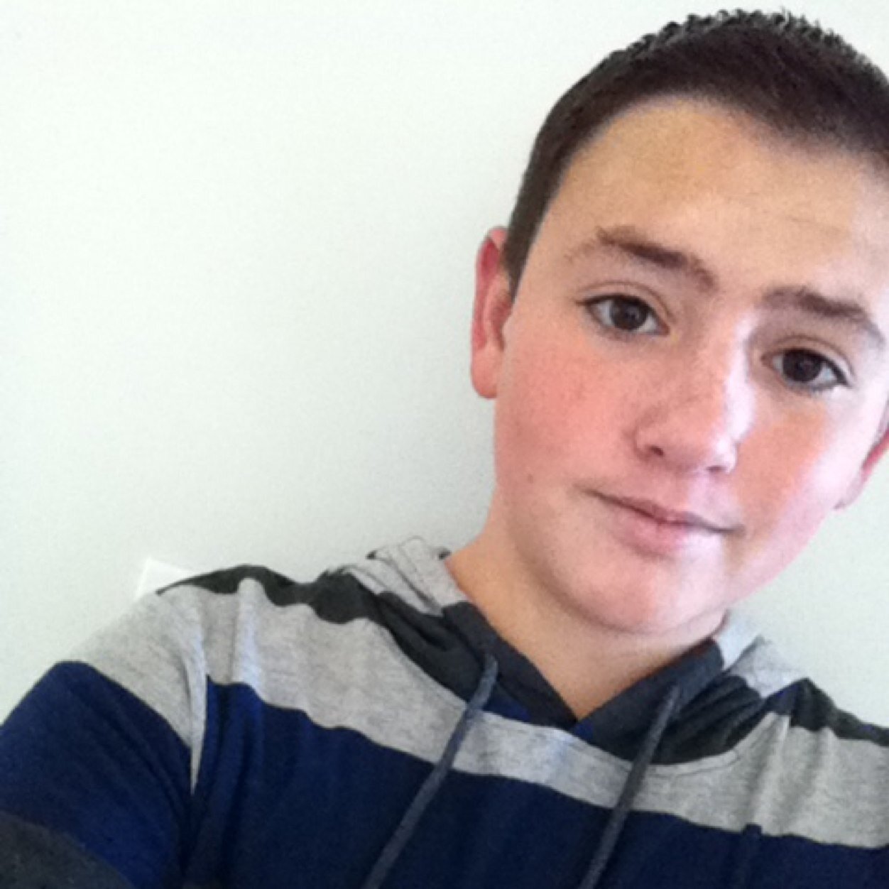 nicknking33's profile picture. 