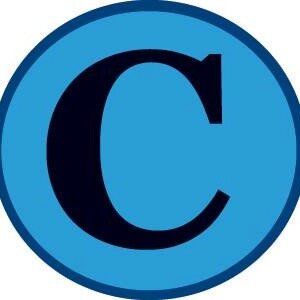 ICCC_Collegian's profile picture. 