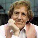 Rod Hull - @Rodney_Hull - Twitter