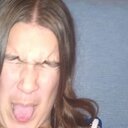 Rocio Amador Negron - @rocio_jesuydani - Twitter